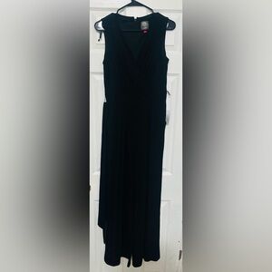Brand new dress Vince Camuto